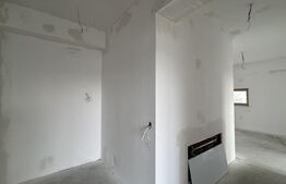 Apartament 3 camere la cheie, CT cu încălzire în pardoseală, 111 mp, zona Consul