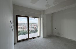Apartament 3 camere la cheie, CT cu încălzire în pardoseală, 111 mp, zona Consul