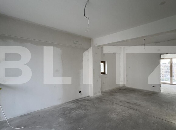 Apartament de vânzare 3 camere Brazda lui Novac - 168125AV | BLITZ Craiova | Poza6