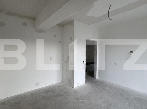 Apartament de vânzare 3 camere Brazda lui Novac - 168125AV | BLITZ Craiova | Poza12