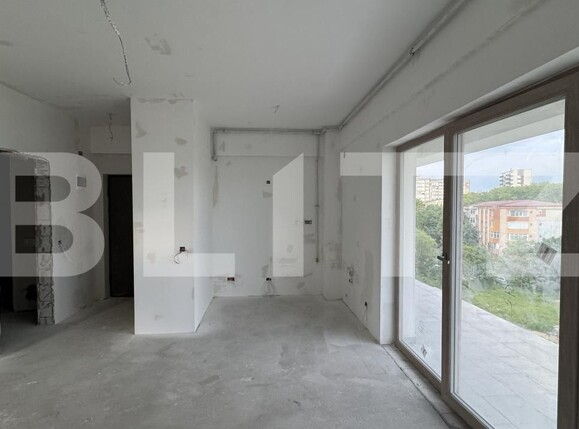 Apartament de vânzare 3 camere Brazda lui Novac - 168125AV | BLITZ Craiova | Poza5