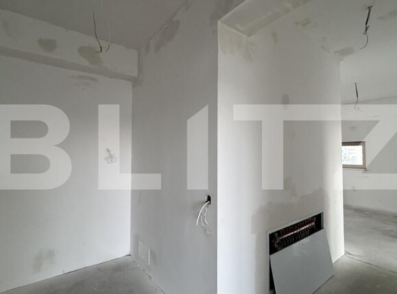 Apartament de vânzare 3 camere Brazda lui Novac - 168125AV | BLITZ Craiova | Poza9
