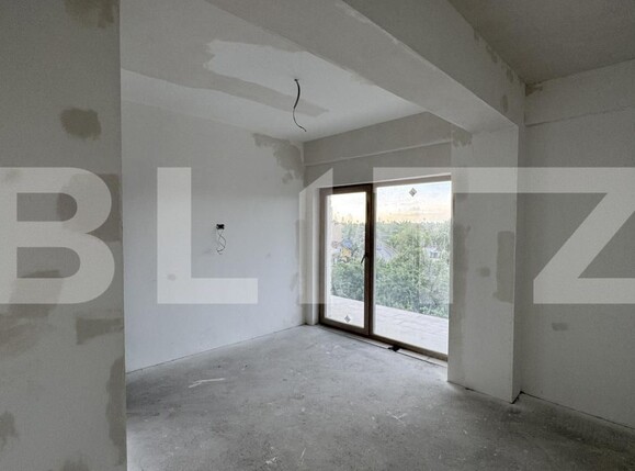 Apartament de vânzare 3 camere Brazda lui Novac - 168125AV | BLITZ Craiova | Poza11