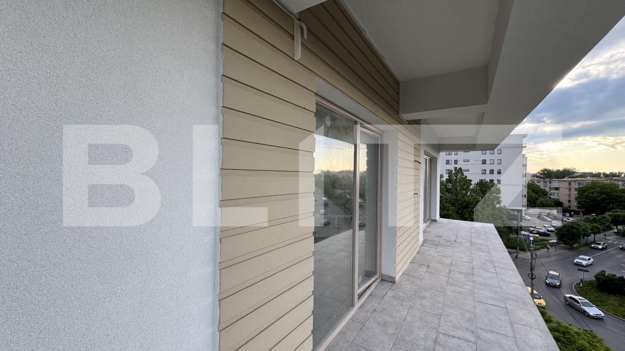 Apartament de vânzare 3 camere Brazda lui Novac - 168125AV | BLITZ Craiova | Poza13