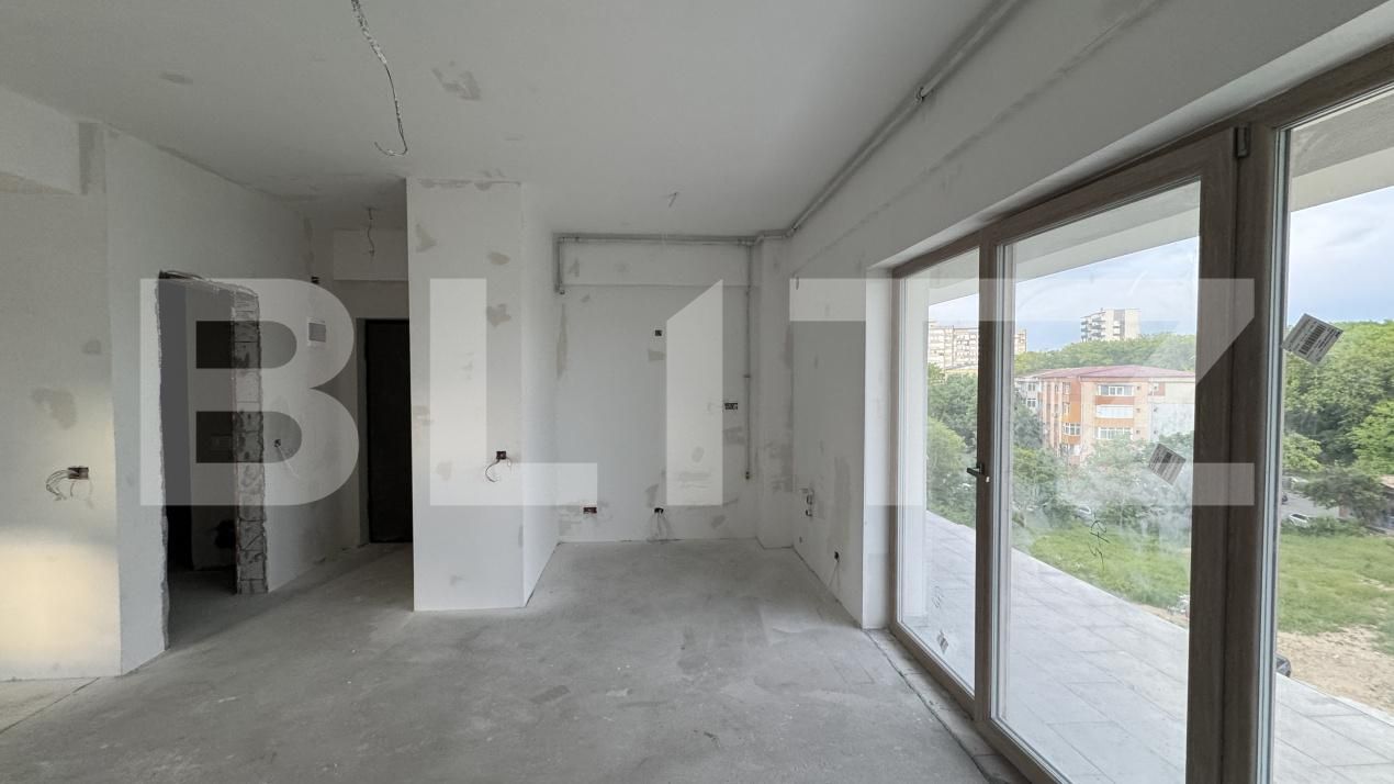 Apartament de vânzare 3 camere Brazda lui Novac - 168125AV | BLITZ Craiova | Poza5