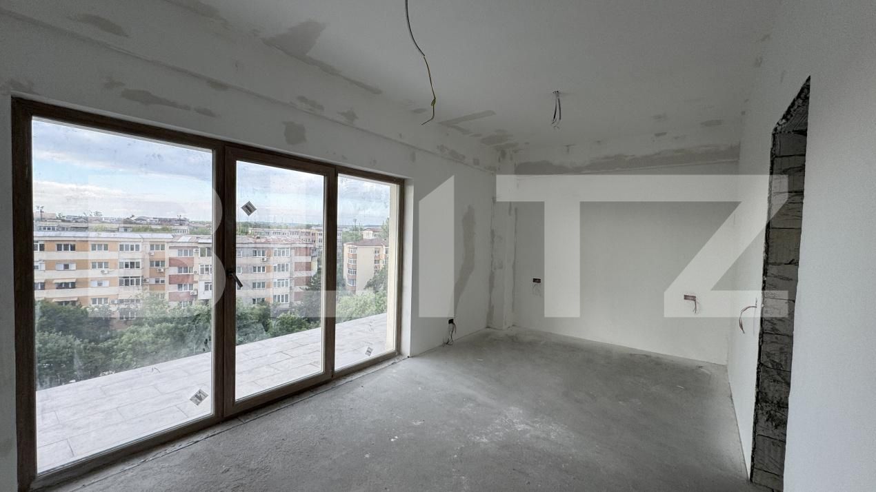 Apartament de vânzare 3 camere Brazda lui Novac - 168125AV | BLITZ Craiova | Poza8