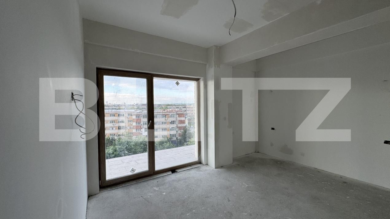 Apartament de vânzare 3 camere Brazda lui Novac - 168125AV | BLITZ Craiova | Poza10