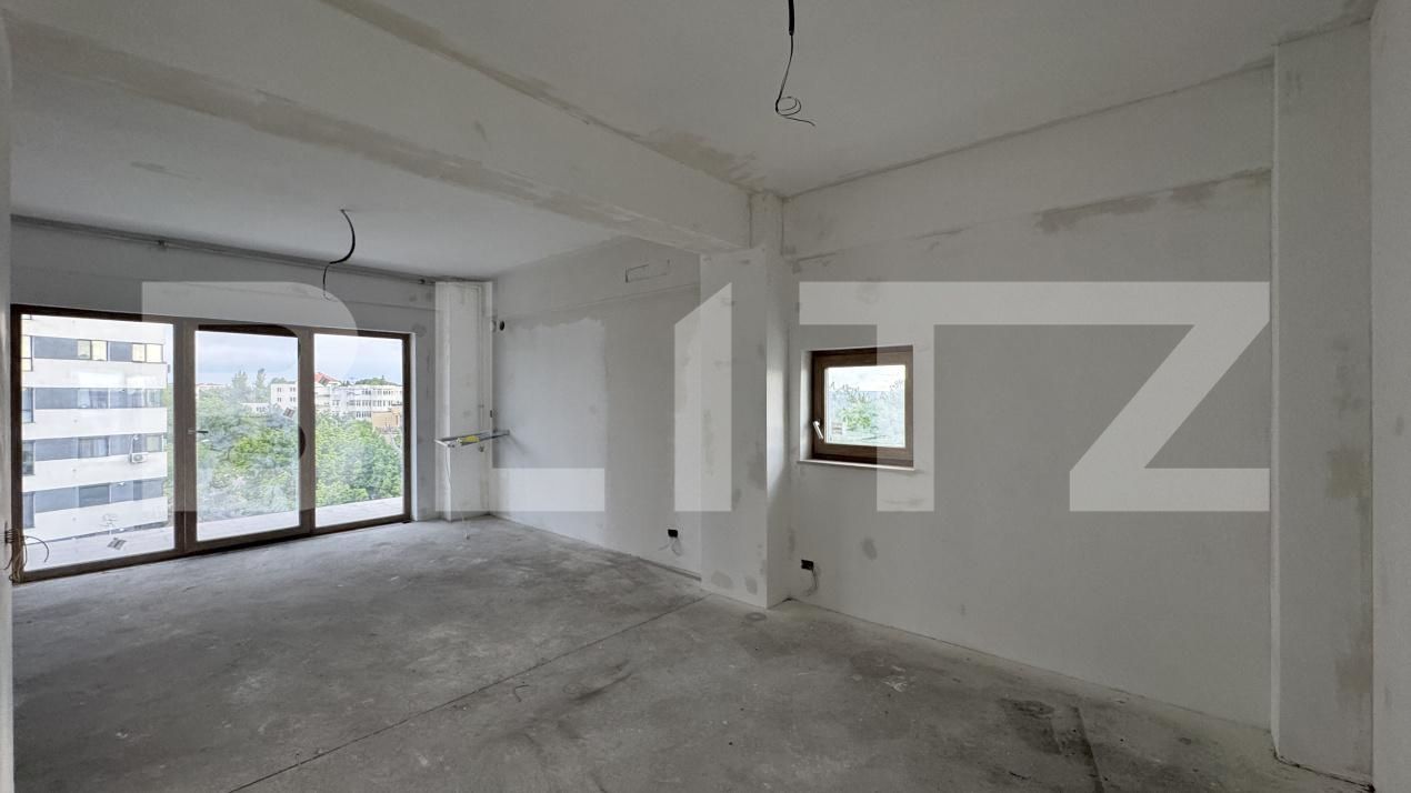 Apartament de vânzare 3 camere Brazda lui Novac - 168125AV | BLITZ Craiova | Poza7