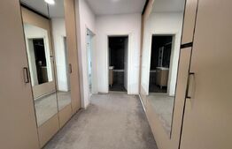 Priveliste exceptionala! Apartament 3 camere cu terasa, zona Consul