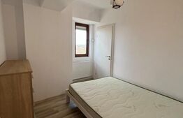 Priveliste exceptionala! Apartament 3 camere cu terasa, zona Consul