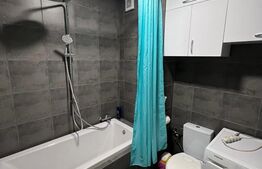 Priveliste exceptionala! Apartament 3 camere cu terasa, zona Consul