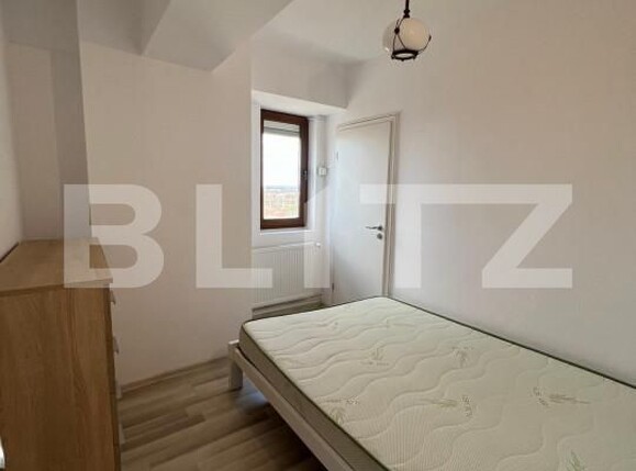 Apartament de închiriat 3 camere Brazda lui Novac - 168130AI | BLITZ Craiova | Poza4