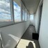 Apartament de închiriat 3 camere Brazda lui Novac - 168130AI - Poza 1 din 11 | BLITZ Craiova | Poza8