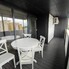 Apartament de închiriat 3 camere Brazda lui Novac - 168130AI - Poza 1 din 11 | BLITZ Craiova | Poza9