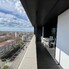 Apartament de închiriat 3 camere Brazda lui Novac - 168130AI - Poza 1 din 11 | BLITZ Craiova | Poza10