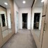 Apartament de închiriat 3 camere Brazda lui Novac - 168130AI - Poza 1 din 11 | BLITZ Craiova | Poza6
