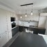 Apartament de închiriat 3 camere Brazda lui Novac - 168130AI - Poza 1 din 11 | BLITZ Craiova | Poza5