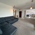 Apartament de închiriat 3 camere Brazda lui Novac - 168130AI - Poza 1 din 11 | BLITZ Craiova | Poza11