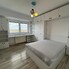 Apartament de închiriat 3 camere Brazda lui Novac - 168130AI - Poza 1 din 11 | BLITZ Craiova | Poza2