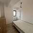 Apartament de închiriat 3 camere Brazda lui Novac - 168130AI - Poza 10 din 11 | BLITZ Craiova | Poza3