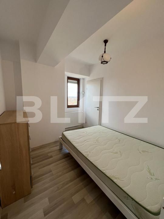 Apartament de închiriat 3 camere Brazda lui Novac - 168130AI | BLITZ Craiova | Poza4