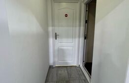 Spatiu comercial, 2 incaperi, 100 mp, zona Piata Mare