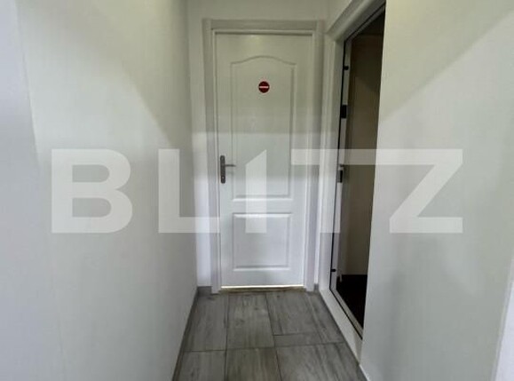 Spațiu comercial de închiriat Central - 168131SIC | BLITZ Craiova | Poza5