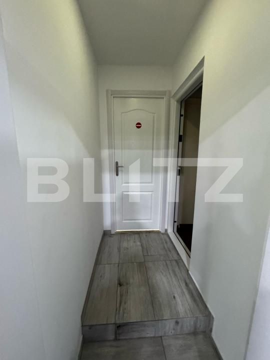 Spațiu comercial de închiriat Central - 168131SIC | BLITZ Craiova | Poza5