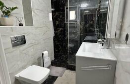 Apartament cu 2 camere, 56 mp, etaj 3, zona Brazda lui Novac