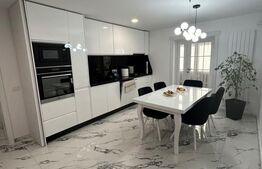 Apartament cu 2 camere, 56 mp, etaj 3, zona Brazda lui Novac