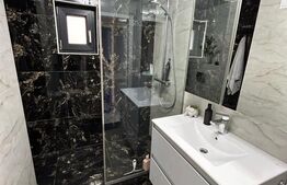 Apartament cu 2 camere, 56 mp, etaj 3, zona Brazda lui Novac