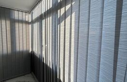 Apartament cu 2 camere, 56 mp, etaj 3, zona Brazda lui Novac