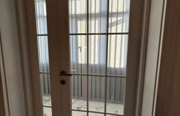 Apartament cu 2 camere, 56 mp, etaj 3, zona Brazda lui Novac