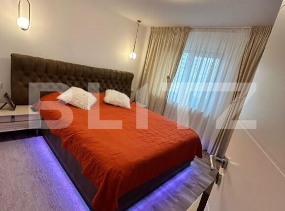 Apartament de vânzare 2 camere Brazda lui Novac - 168148AV | BLITZ Craiova | Poza3