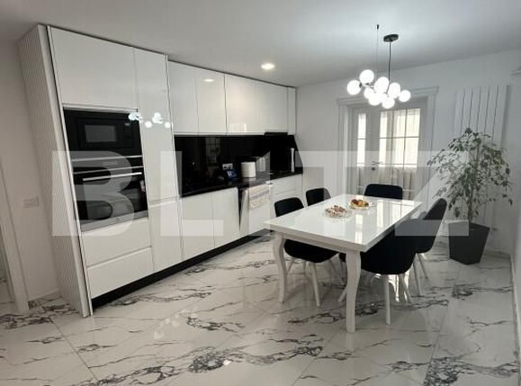 Apartament de vânzare 2 camere Brazda lui Novac - 168148AV | BLITZ Craiova | Poza6