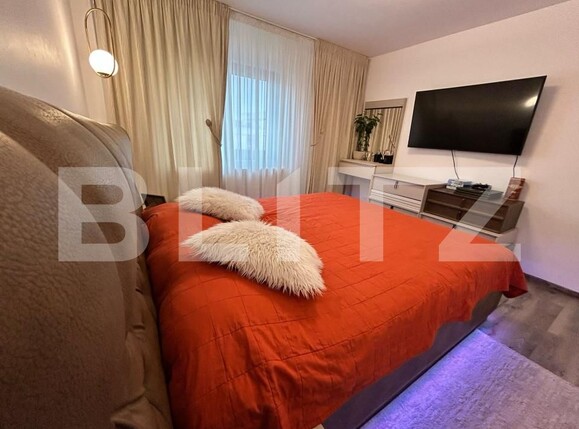 Apartament de vânzare 2 camere Brazda lui Novac - 168148AV | BLITZ Craiova | Poza2