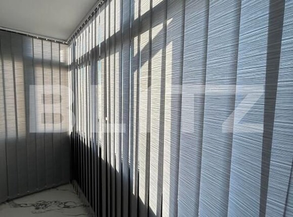 Apartament de vânzare 2 camere Brazda lui Novac - 168148AV | BLITZ Craiova | Poza5