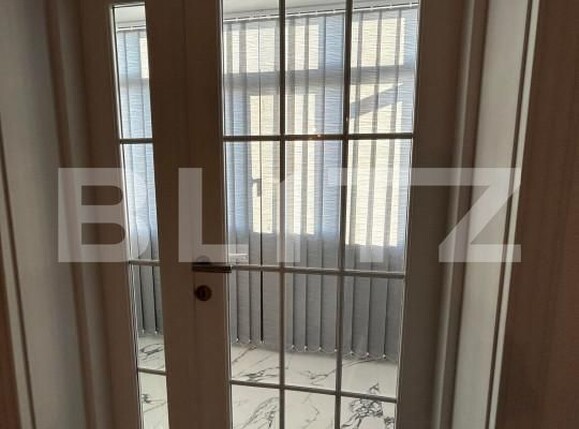 Apartament de vânzare 2 camere Brazda lui Novac - 168148AV | BLITZ Craiova | Poza4