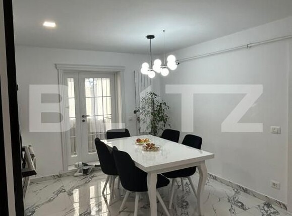 Apartament de vânzare 2 camere Brazda lui Novac - 168148AV | BLITZ Craiova | Poza7