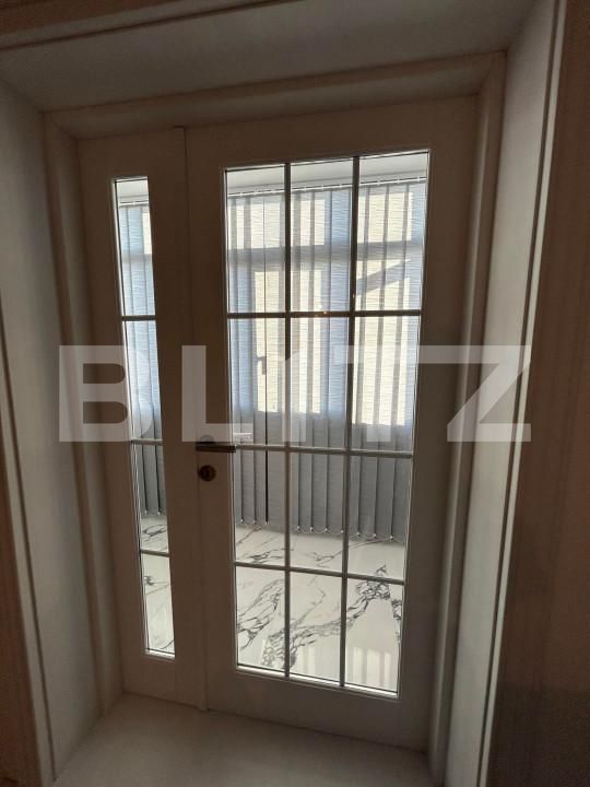 Apartament de vânzare 2 camere Brazda lui Novac - 168148AV | BLITZ Craiova | Poza4