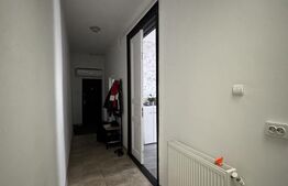 Apartament in casa pe parter, 4 camere, 80 mp utili, zona centru