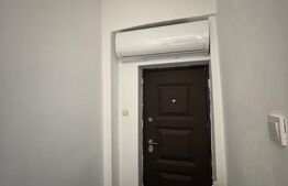 Apartament in casa pe parter, 4 camere, 80 mp utili, zona centru
