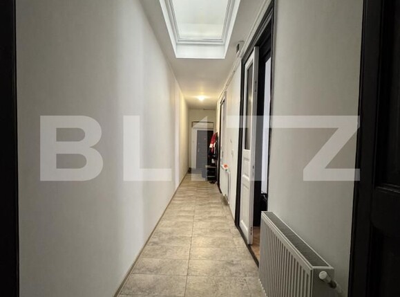 Casa de vânzare 4 camere Central - 168153CV | BLITZ Craiova | Poza5