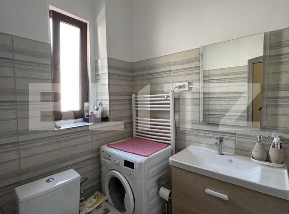 Casa de vânzare 4 camere Central - 168153CV | BLITZ Craiova | Poza11