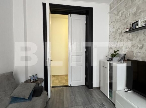 Casa de vânzare 4 camere Central - 168153CV | BLITZ Craiova | Poza1