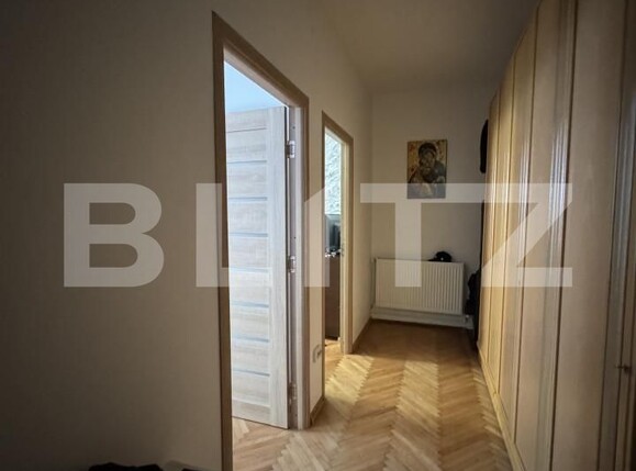Casa de vânzare 4 camere Central - 168153CV | BLITZ Craiova | Poza8