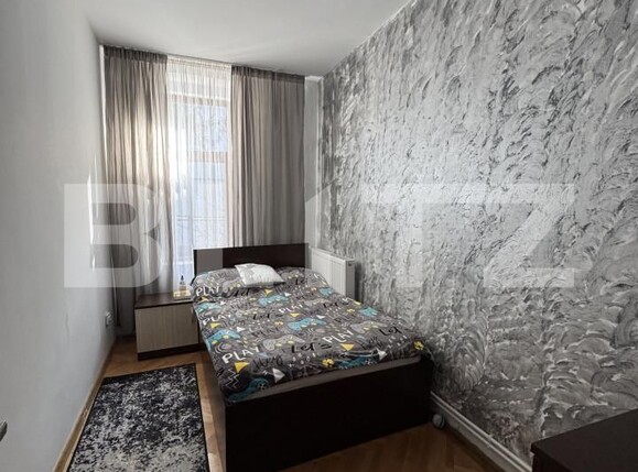 Casa de vânzare 4 camere Central - 168153CV | BLITZ Craiova | Poza7