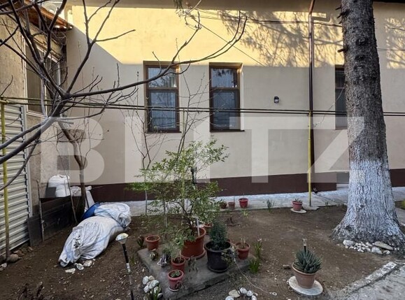 Casa de vânzare 4 camere Central - 168153CV | BLITZ Craiova | Poza13