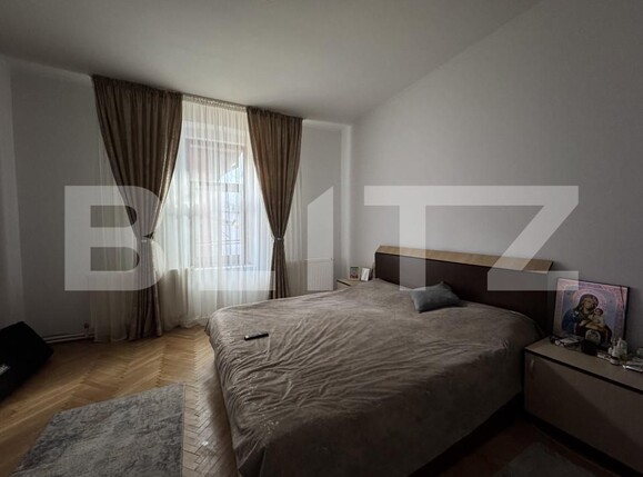 Casa de vânzare 4 camere Central - 168153CV | BLITZ Craiova | Poza10