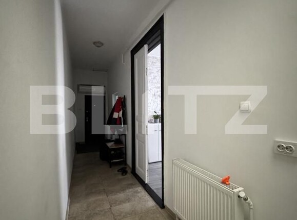 Casa de vânzare 4 camere Central - 168153CV | BLITZ Craiova | Poza9
